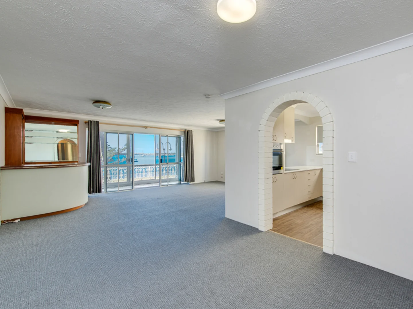 Additional image 9 of 3/526 Marine Parade, Biggera Waters QLD 4216