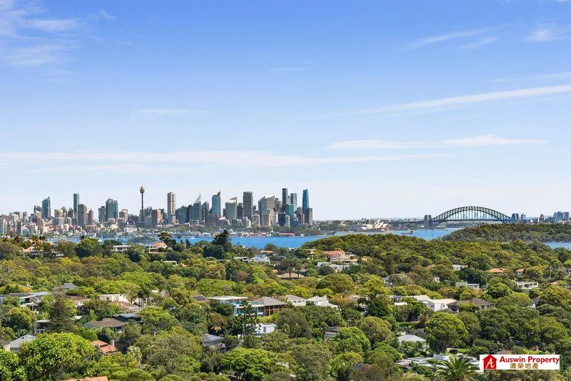 11 Princes Avenue, Vaucluse NSW 2030
