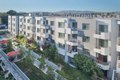 Additional image 22 of 7121 Woodley Ave, Van Nuys, CA, 91406