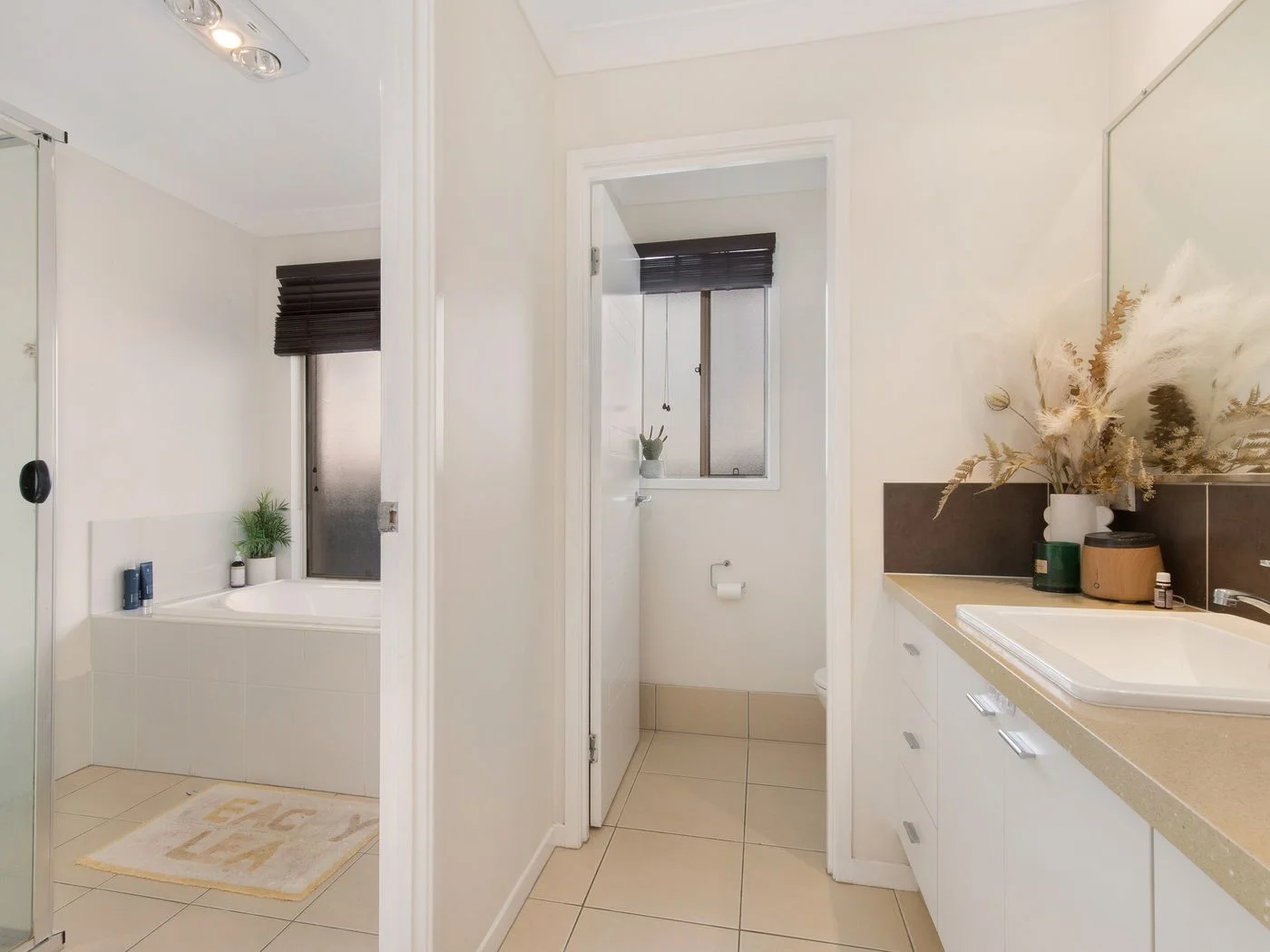 Additional image 7 of 9 Everstar Street, Reedy Creek QLD 4227
