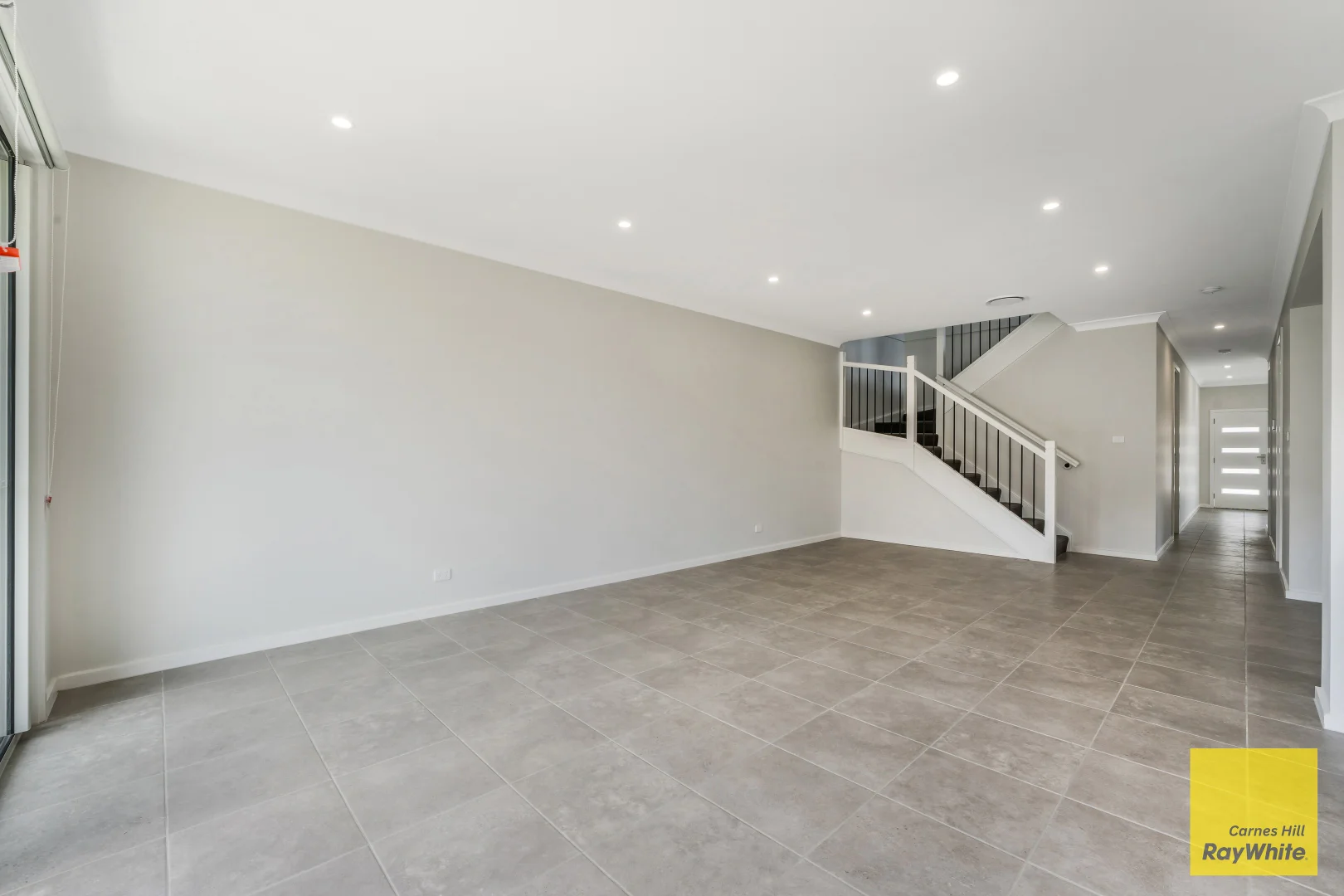 Additional image 9 of 54a Throsby Street, Fairfield Heights NSW 2165