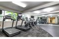Additional image 16 of 4060 Glencoe Ave Apt 211, Marina del Rey, CA, 90292