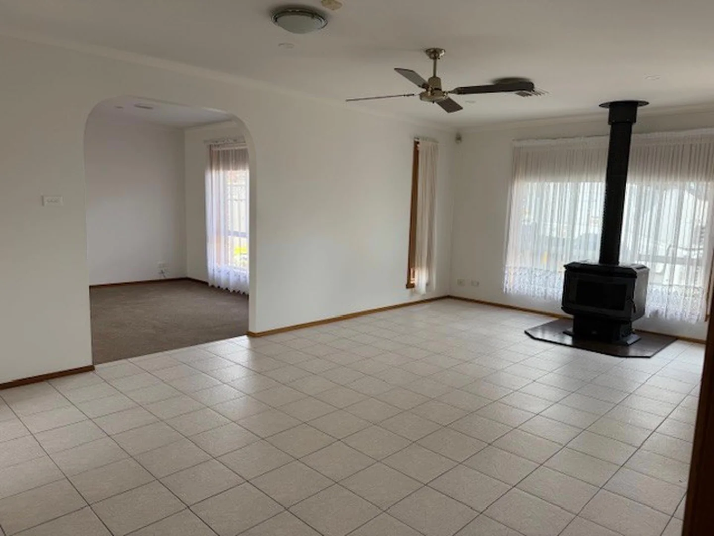 Additional image 2 of 27 Bicentennial Crescent, Meadow Heights VIC 3048