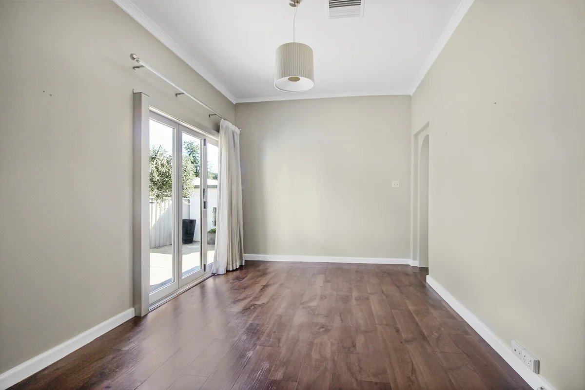 Additional image 10 of 120 Coleman Street, Turvey Park NSW 2650