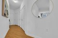 Additional image 21 of 417 Raritan Rd, Roselle, NJ, 07203