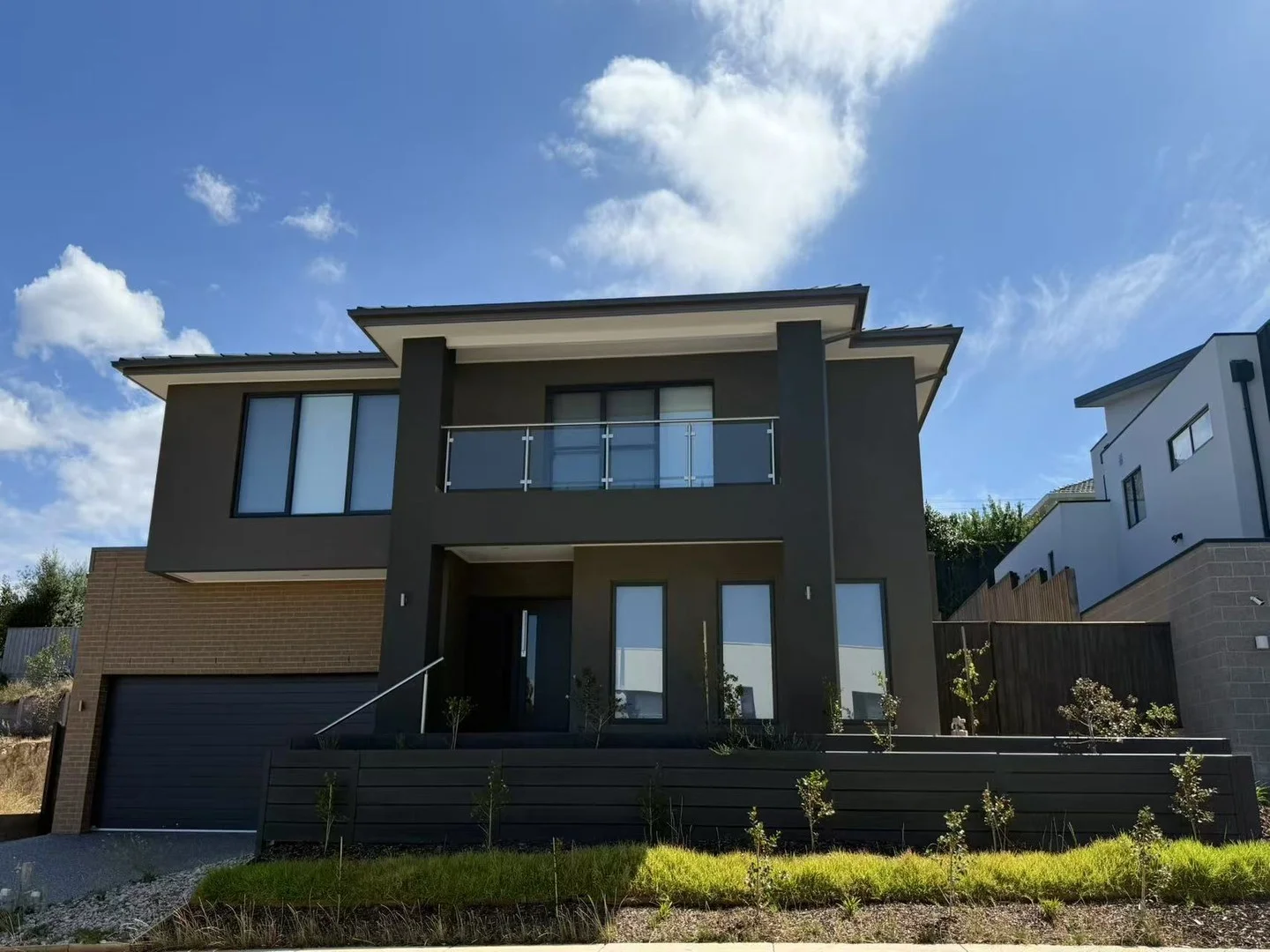 4 Penfolds Rise, Doncaster VIC 3108