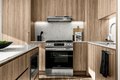 Additional image 15 of 1000 S Michigan Ave, Chicago, IL, 60605