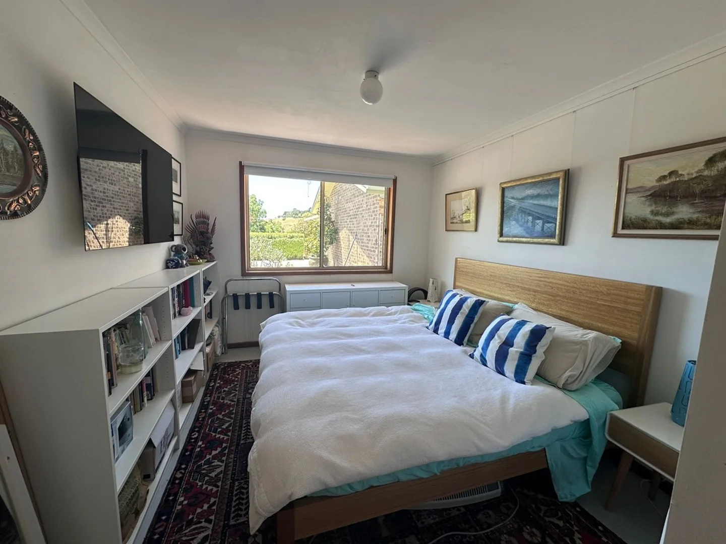 Additional image 6 of Studio Nook/798 Norton Road, Wamboin NSW 2620