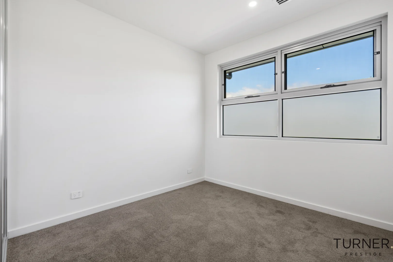 Additional image 12 of 1B Campbell Road, Parkside SA 5063