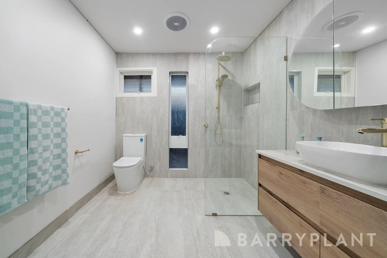 Additional image 13 of 59 Cameron Parade, Bundoora VIC 3083
