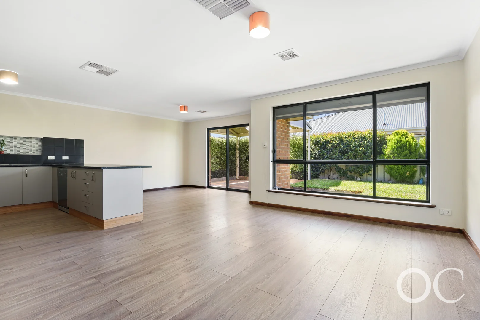 Additional image 3 of 19 Kuta Crescent, Aldinga Beach SA 5173