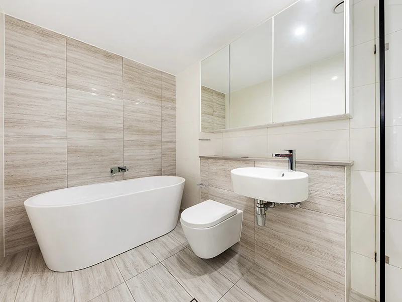 Additional image 9 of 2B/11 Etherden Walk, Mascot NSW 2020