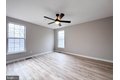 Additional image 42 of 3411 Kidder Rd, Clinton, MD, 20735