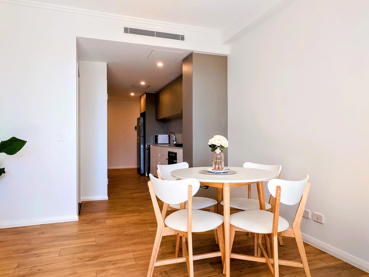 115/9D Terry Road, Rouse Hill NSW 2155 photo 4