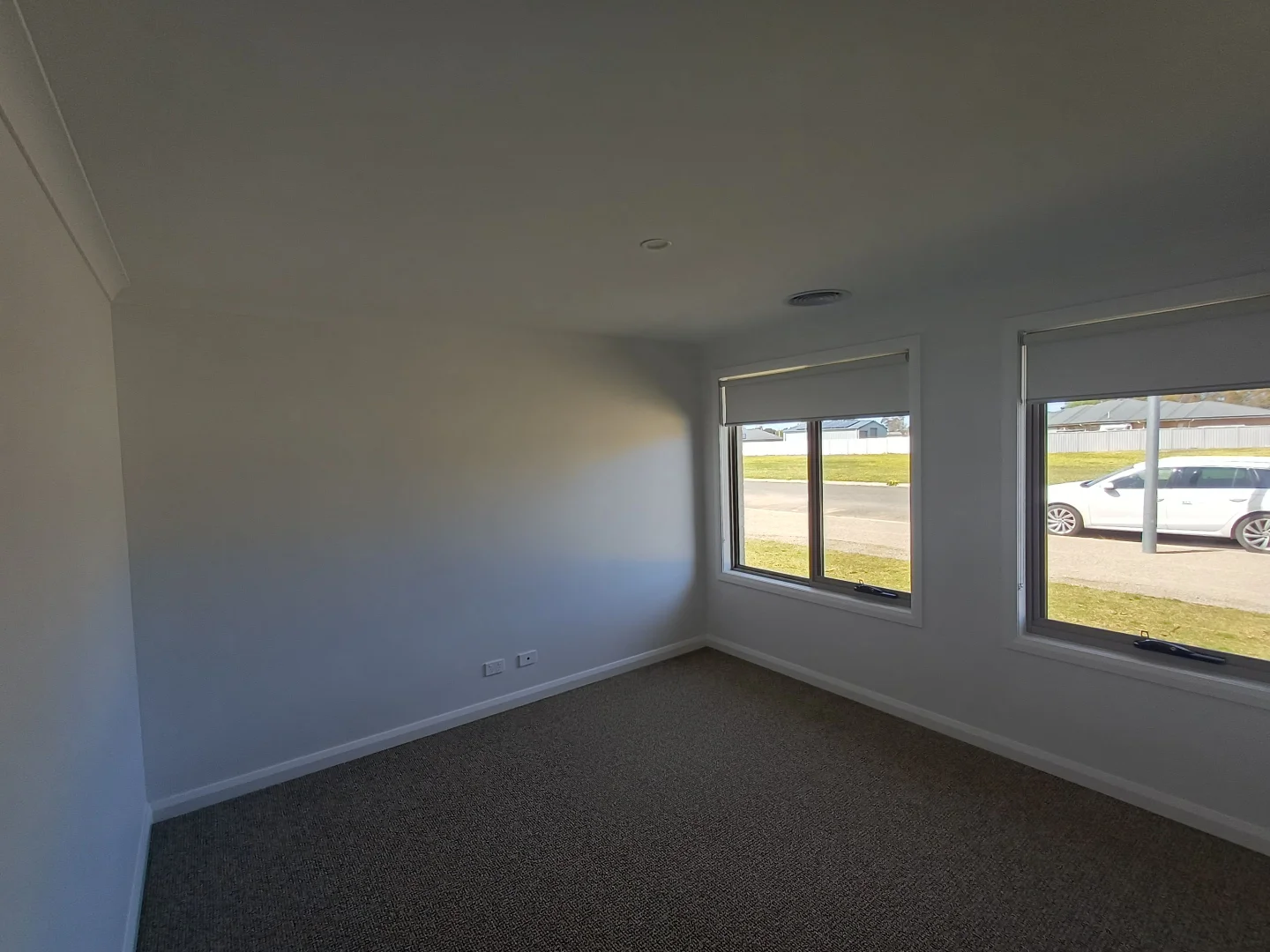 Additional image 2 of 7 Argoon Avenue, Jerilderie NSW 2716