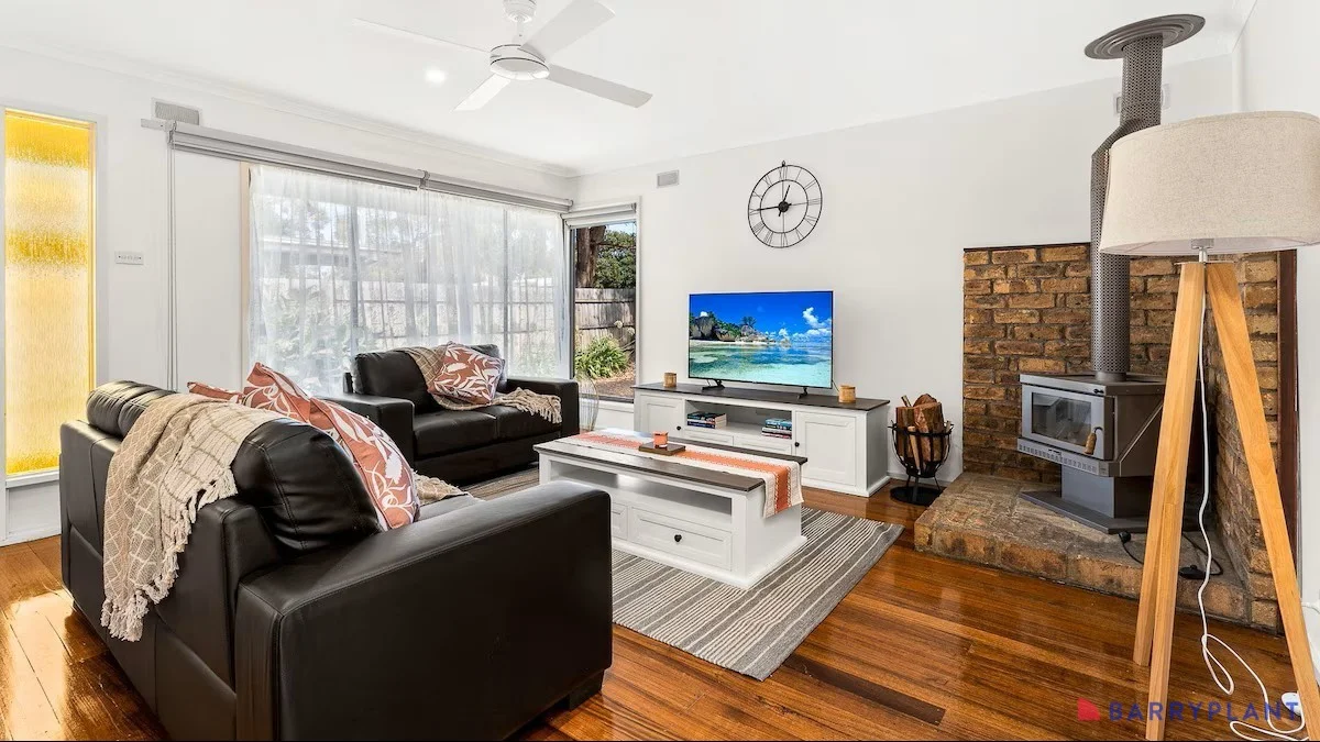 Additional image 2 of 37 Churchill Drive, Cowes VIC 3922