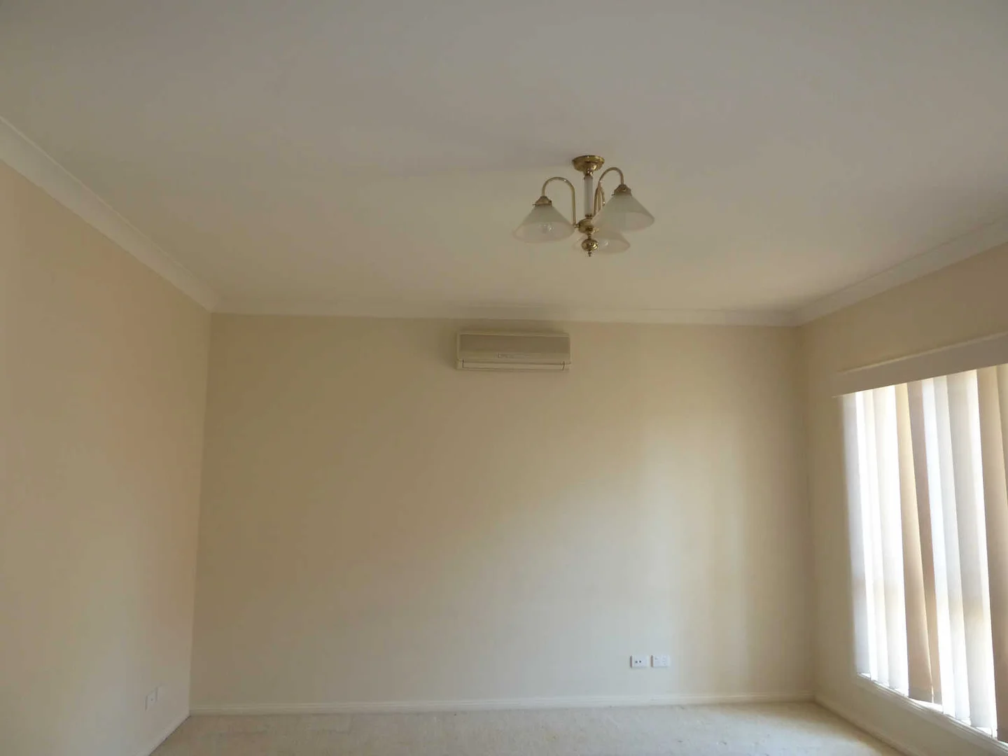 Additional image 11 of 3/36 Wallis St, Forster NSW 2428