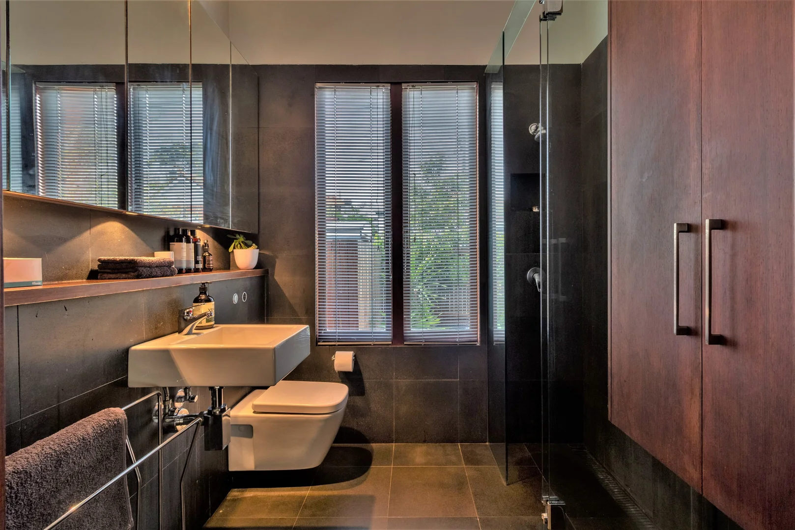 Additional image 5 of 1/50 Waterloo Crescent, St Kilda VIC 3182