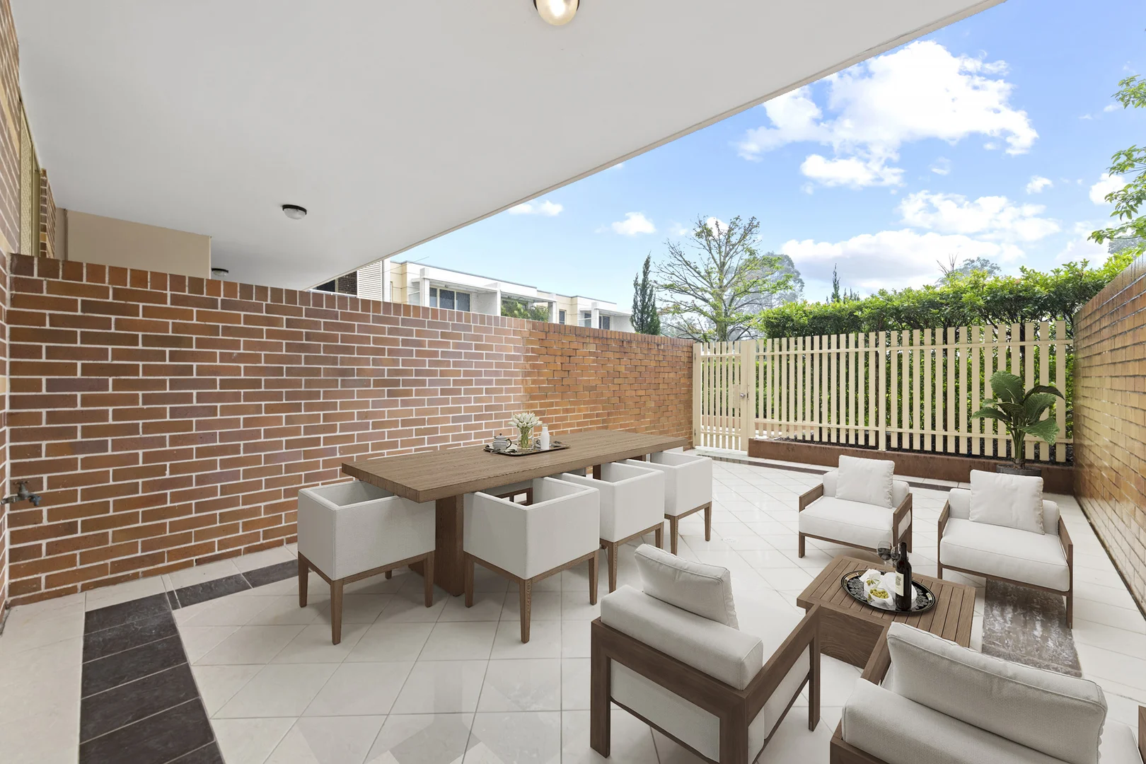 Additional image 3 of 35/18 Day Street, Silverwater NSW 2128