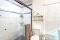 Additional image 27 of 8567 Winona Way, Redding, CA, 96002