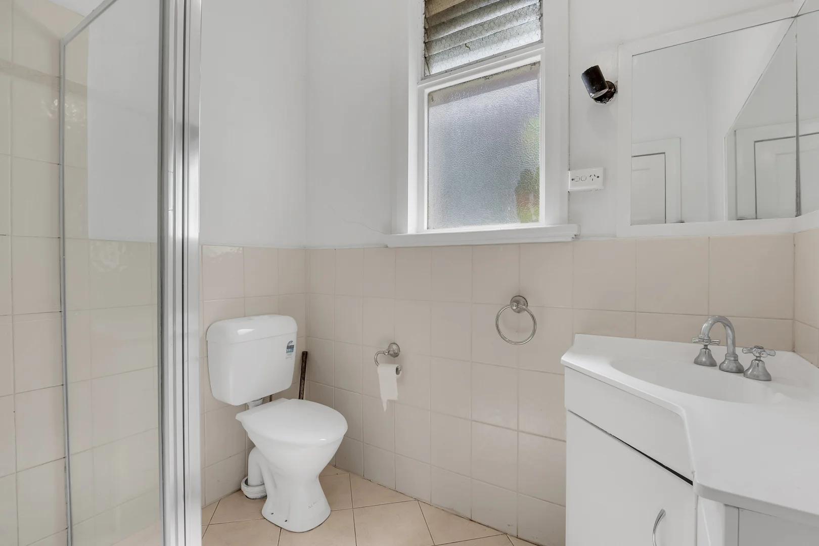 Additional image 6 of 43 Park Road, Glen Iris VIC 3146