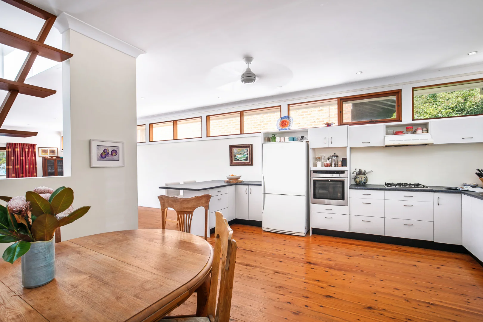 Additional image 4 of 185 Plateau Road, Bilgola Plateau NSW 2107
