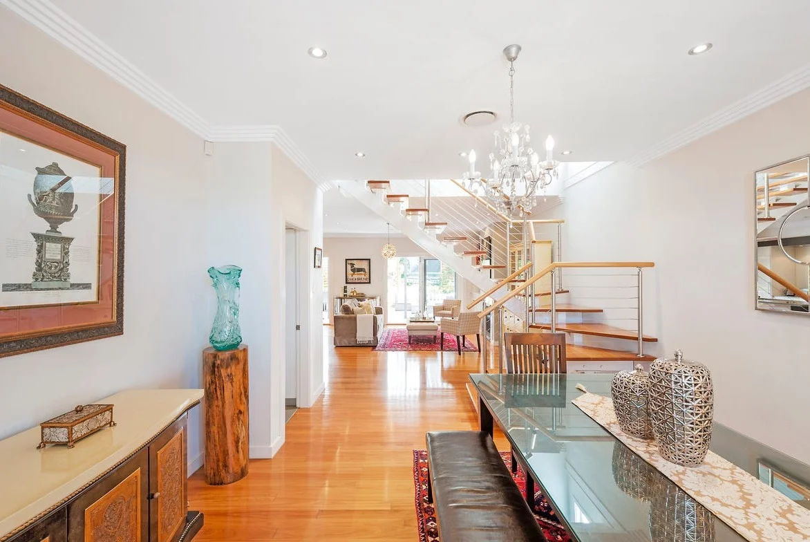 Additional image 2 of 16 Burnell Street, Drummoyne NSW 2047