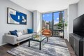 Additional image 28 of 765 W Adams St, Chicago, IL, 60661