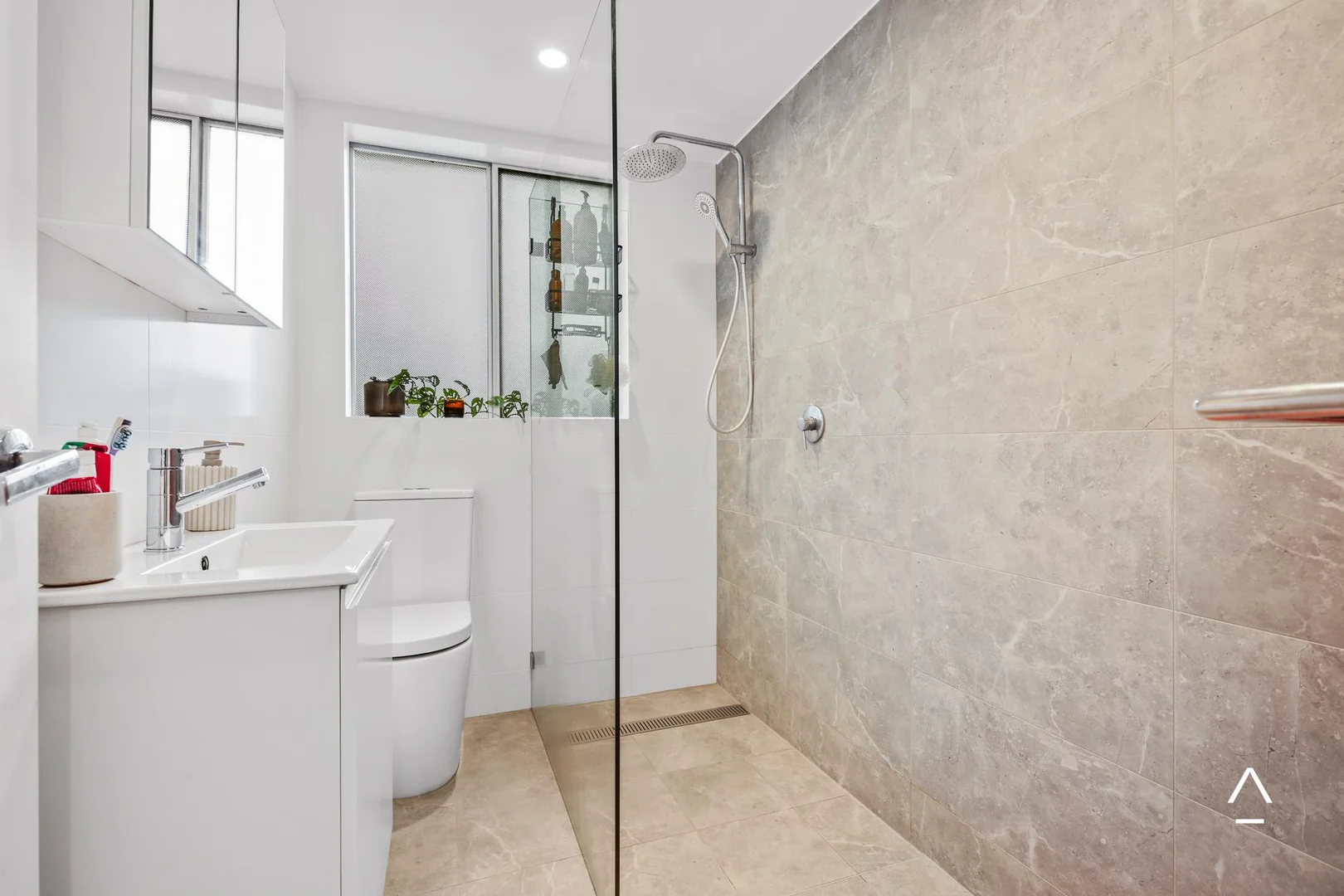 Additional image 3 of 10/4 Murray Street, Lane Cove North NSW 2066