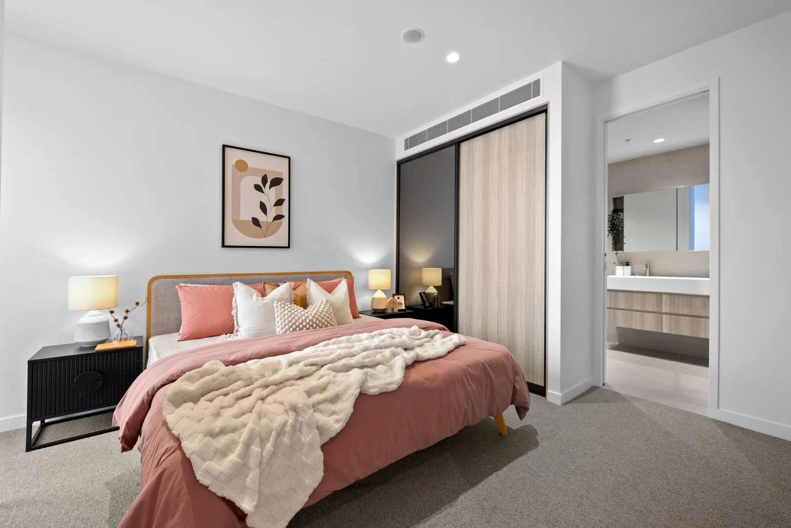 Additional image 5 of 607/689 La Trobe Street, Docklands VIC 3008