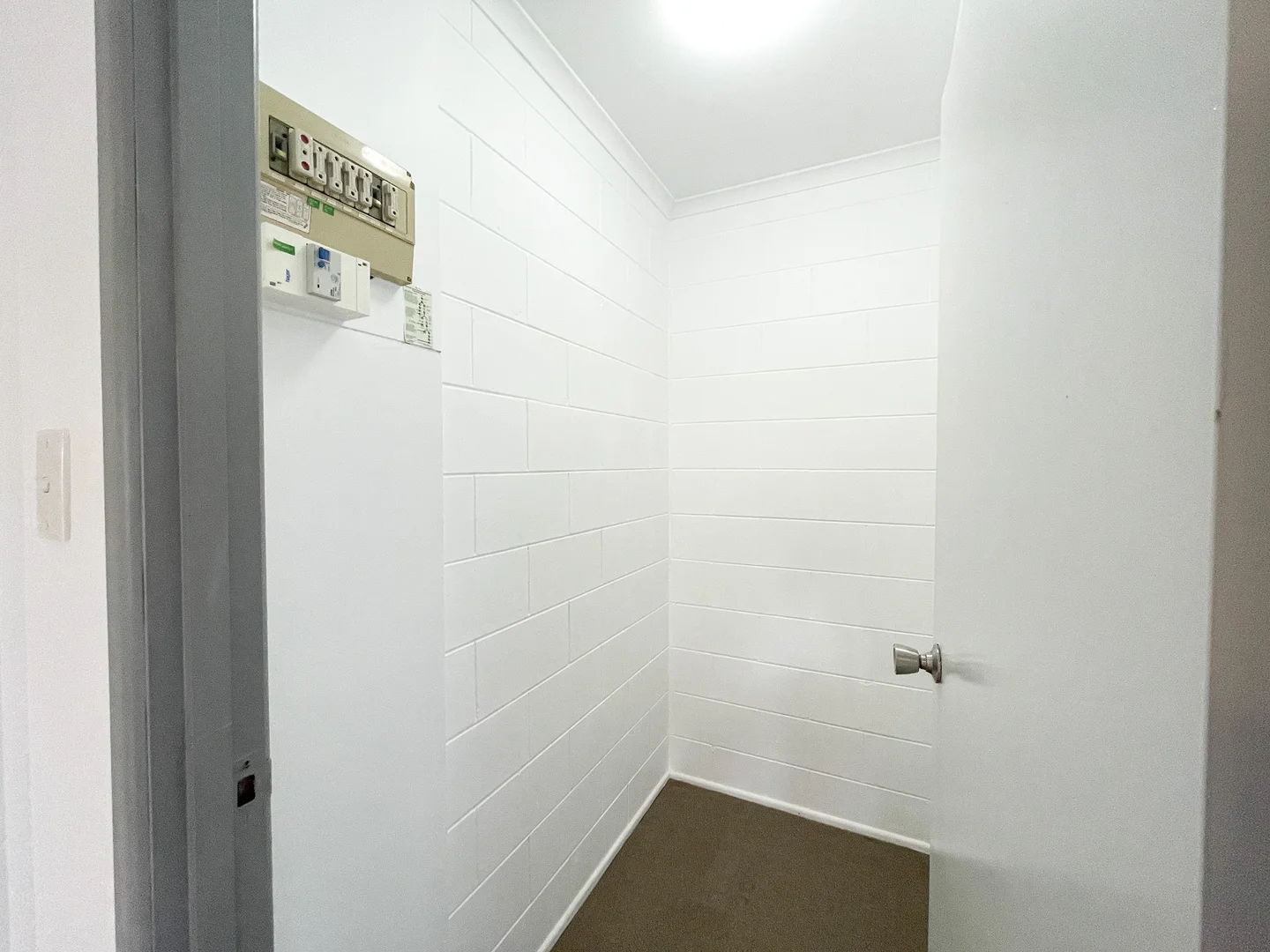 Additional image 15 of 1/60a Herbert Street, Bowen QLD 4805