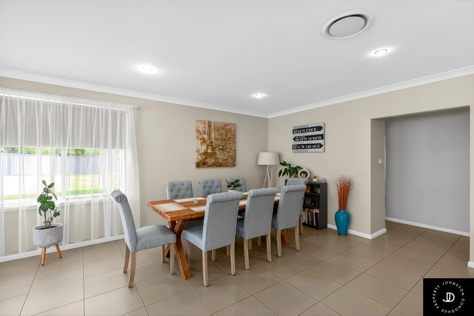 Additional image 4 of 17 Tallowwood Drive, Gunnedah NSW 2380