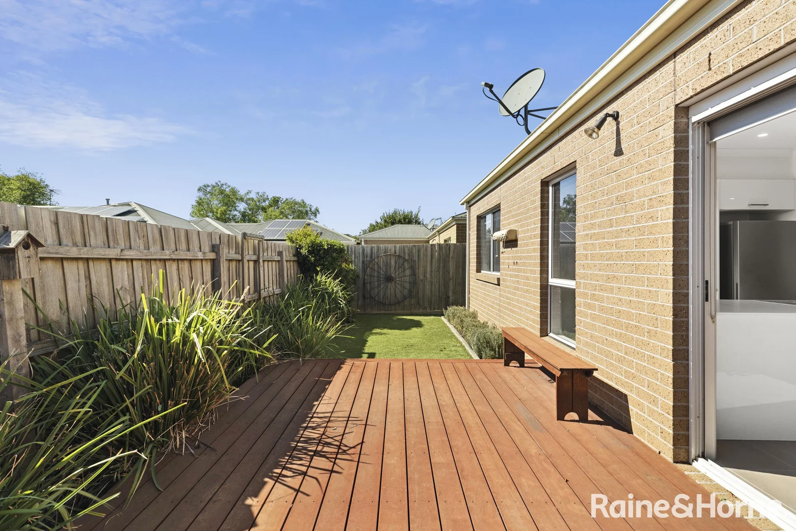 Additional image 13 of 2/27 Mahoneys Road, Riddells Creek VIC 3431