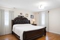 Additional image 8 of 70 Port Ave, Elizabeth City, NJ, 07206