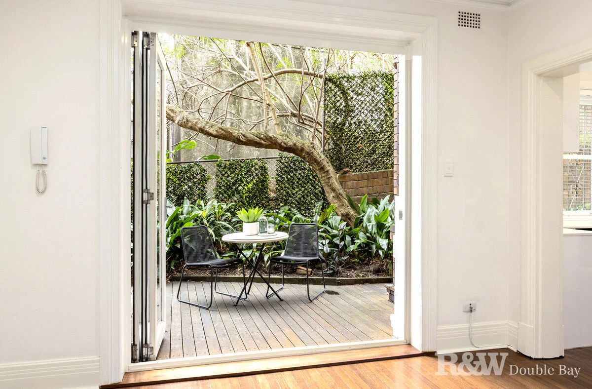 Additional image 2 of 2/166 New South Head Road, Edgecliff NSW 2027