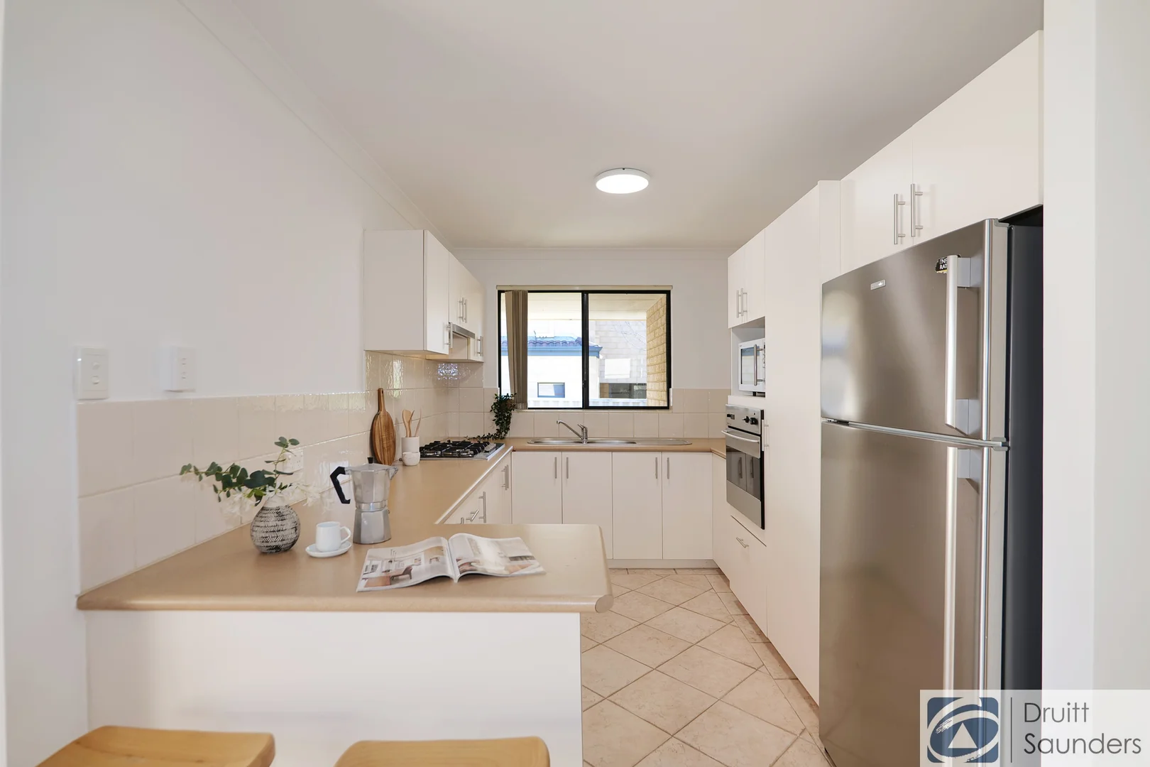 Additional image 6 of 87 Hodgson Street, Tuart Hill WA 6060