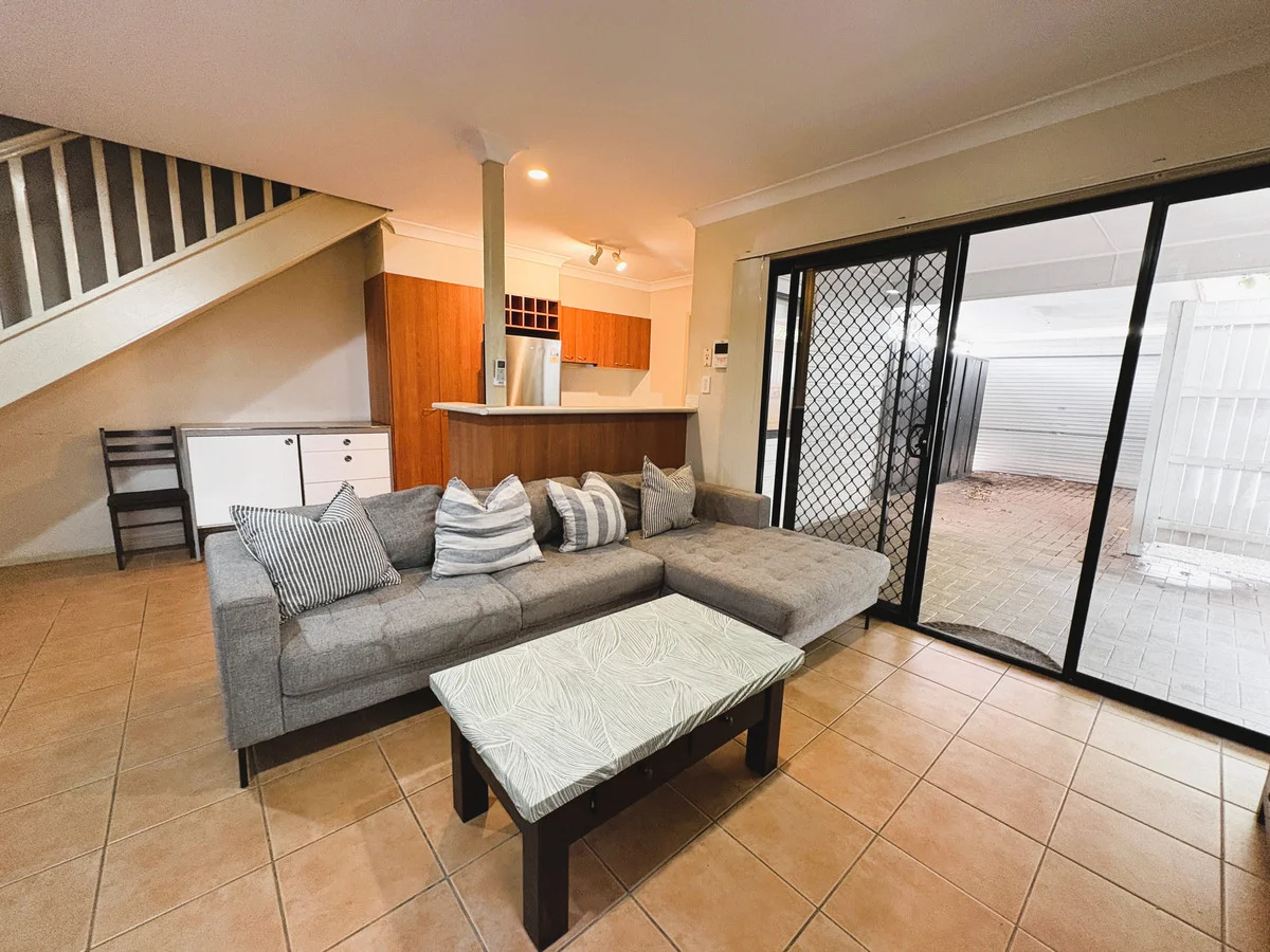 Additional image 3 of 1/31 Nelson Street, Yeronga QLD 4104