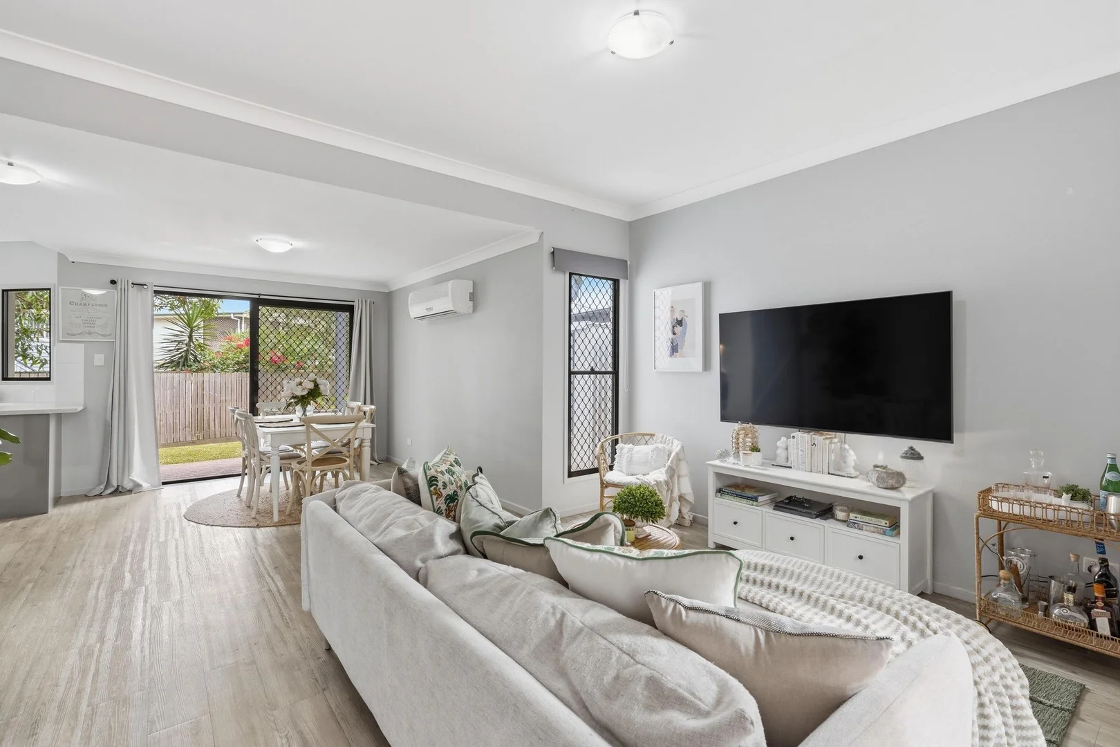 Additional image 16 of 15/23A Ronmack Street, Chermside QLD 4032