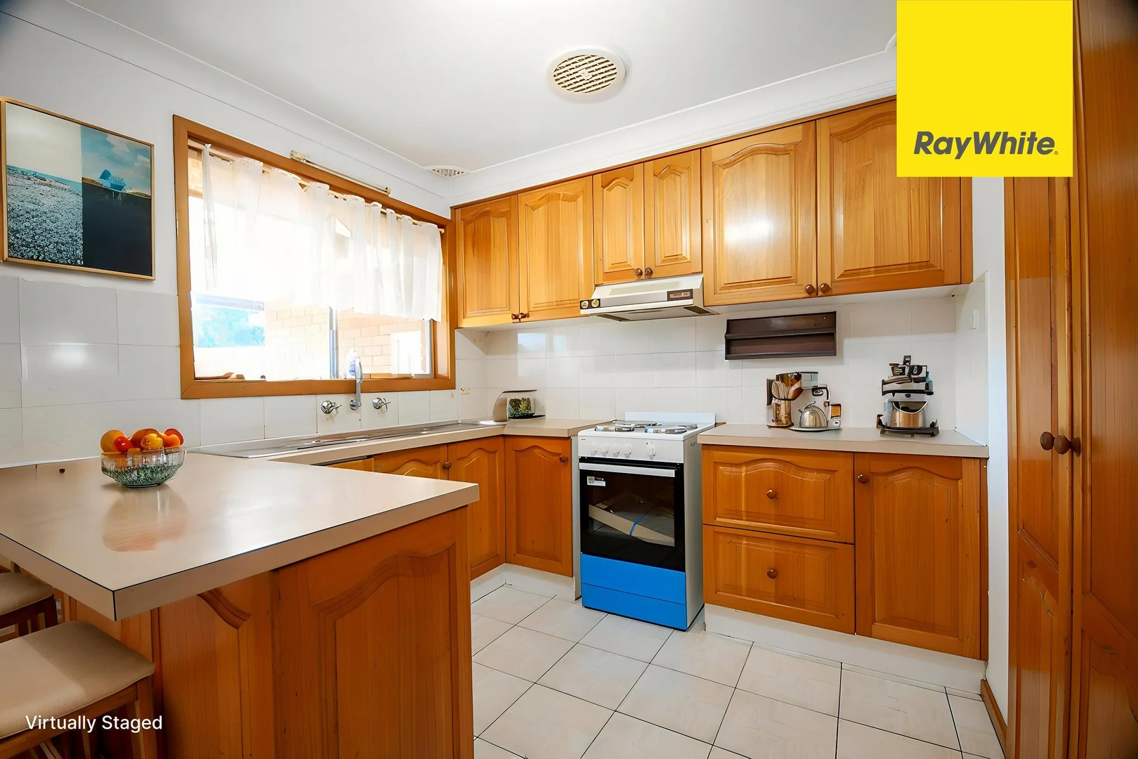 197 Carpenter Street, St Marys NSW 2760