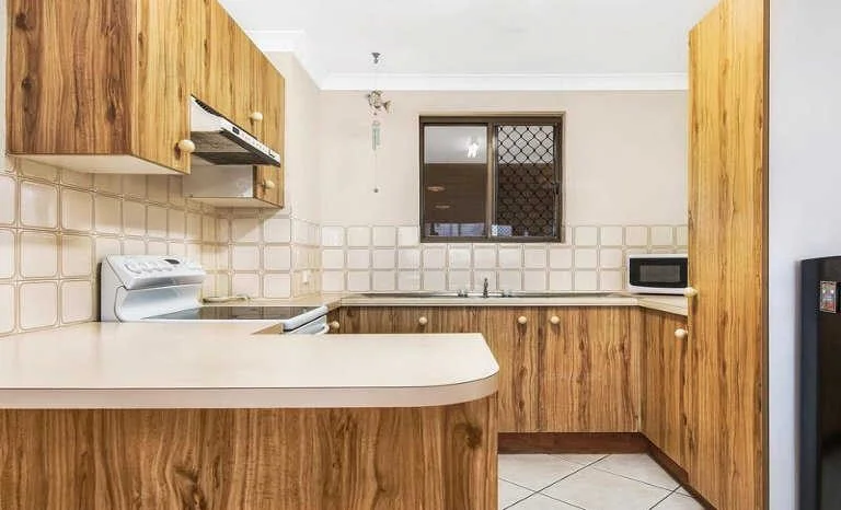 Additional image 2 of 9/8 Coonowrin St, Battery Hill QLD 4551