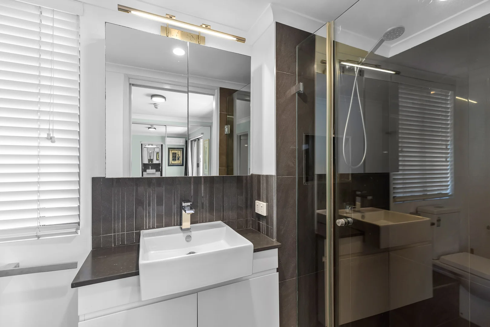 Additional image 5 of 2/72 Lorimer Terrace, Kelvin Grove QLD 4059