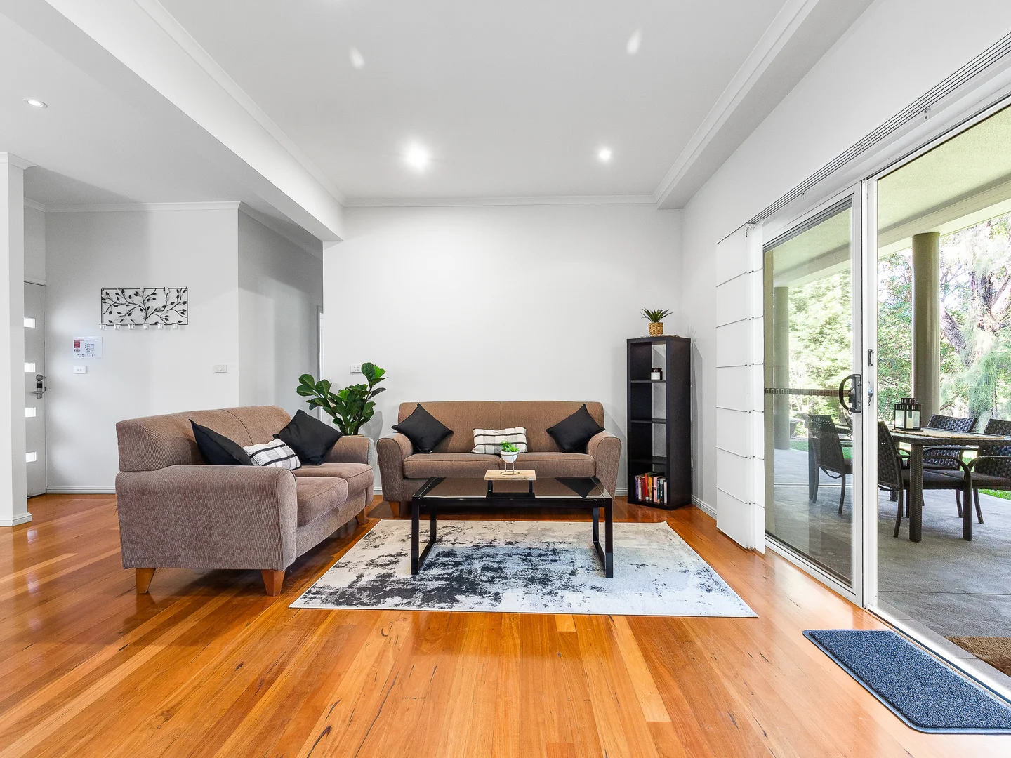 Additional image 7 of 2/22 Augusta Place, Mollymook Beach NSW 2539