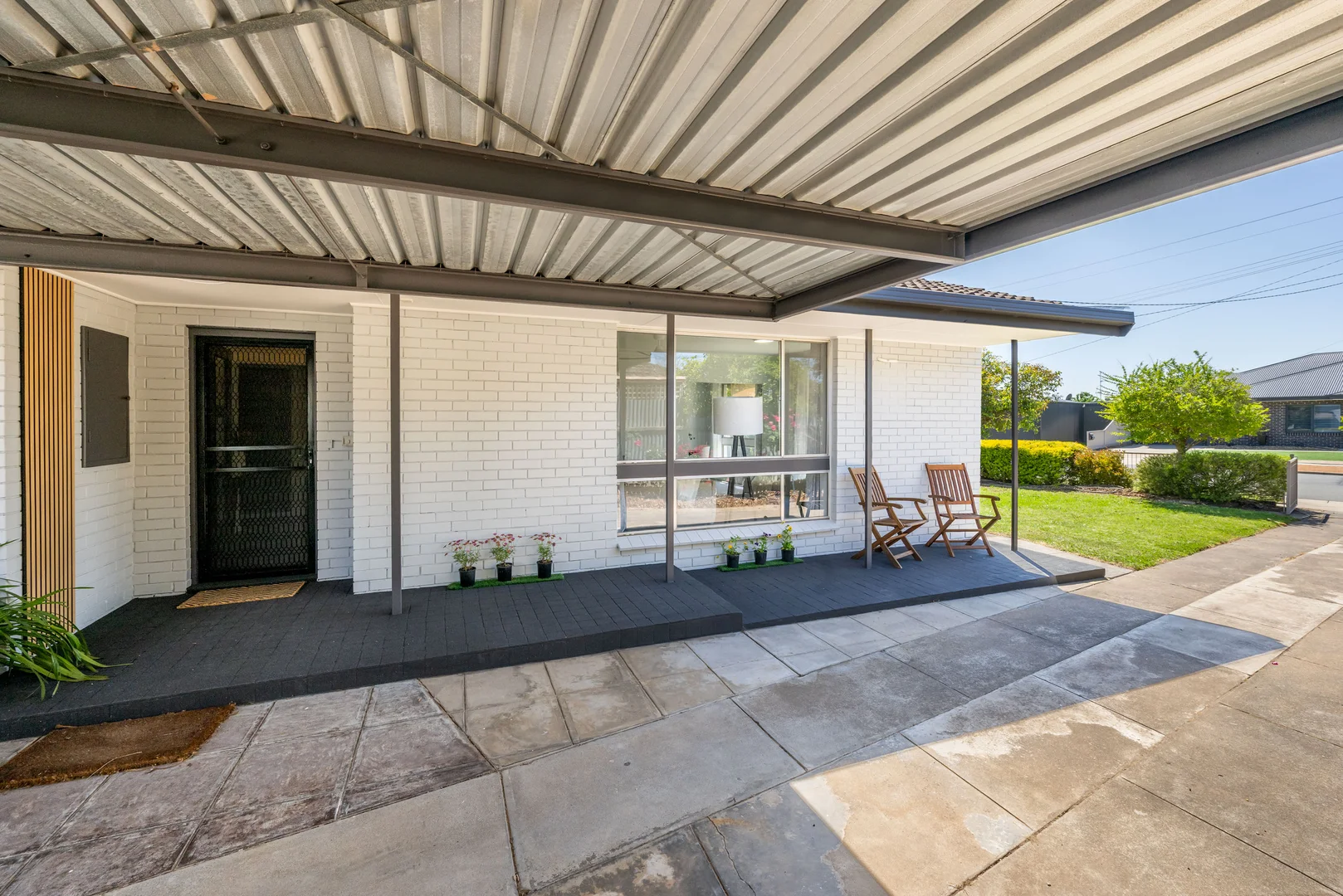 Additional image 15 of 26 Sanderson Street, Shepparton VIC 3630