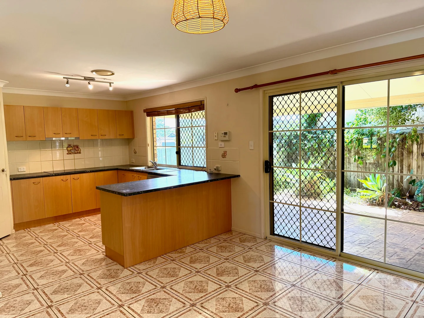 Additional image 2 of 21 Shuttleworth St, Kuraby QLD 4112