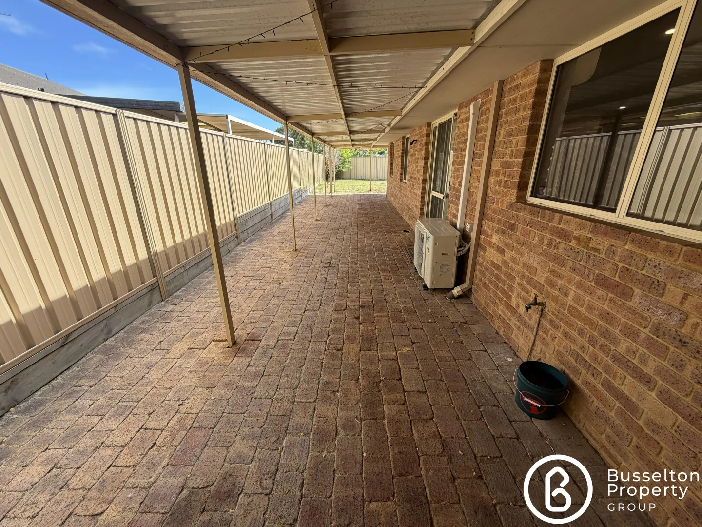 Additional image 20 of 45 Avocet Boulevard, Geographe WA 6280