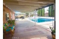 Additional image 19 of 39334 Willowvale Rd, Palmdale, CA, 93551