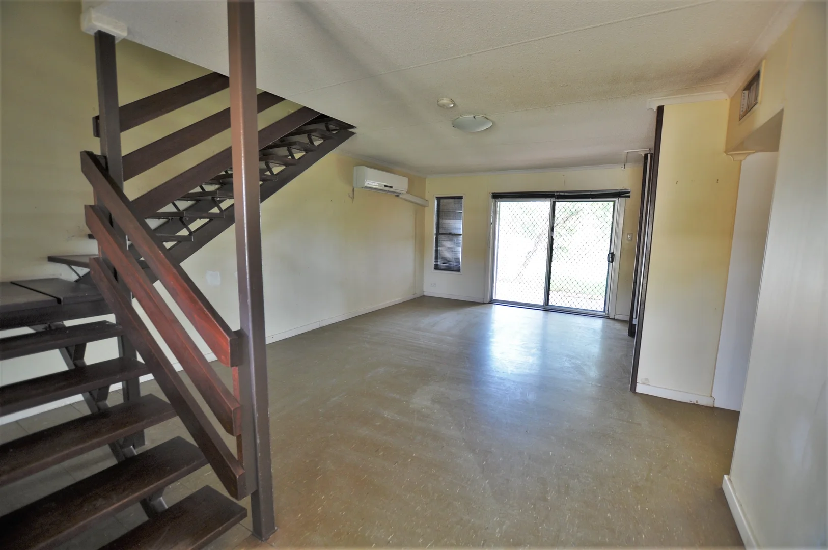 Additional image 3 of 13 John Way, South Hedland WA 6722