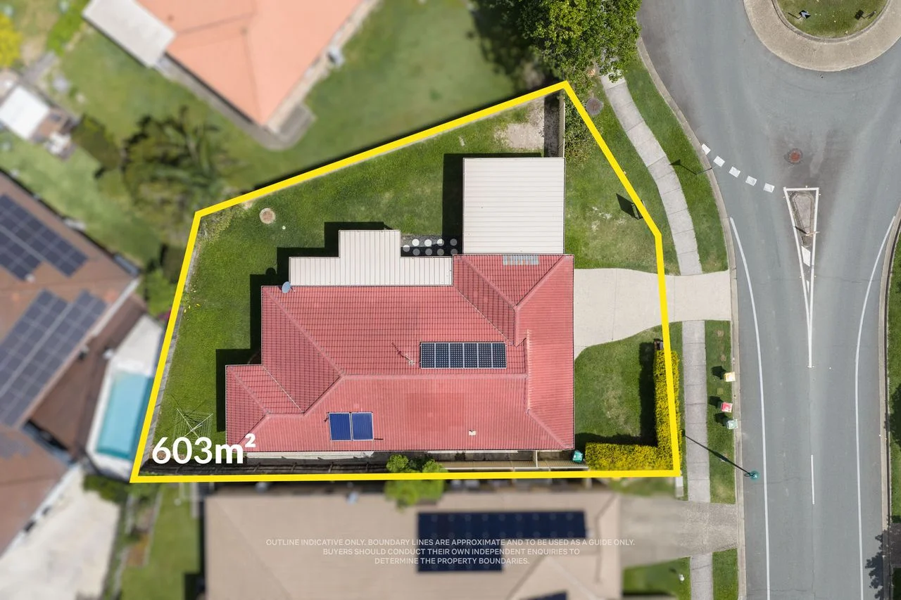 Additional image 25 of 16 Turnbull Drive, Upper Coomera QLD 4209