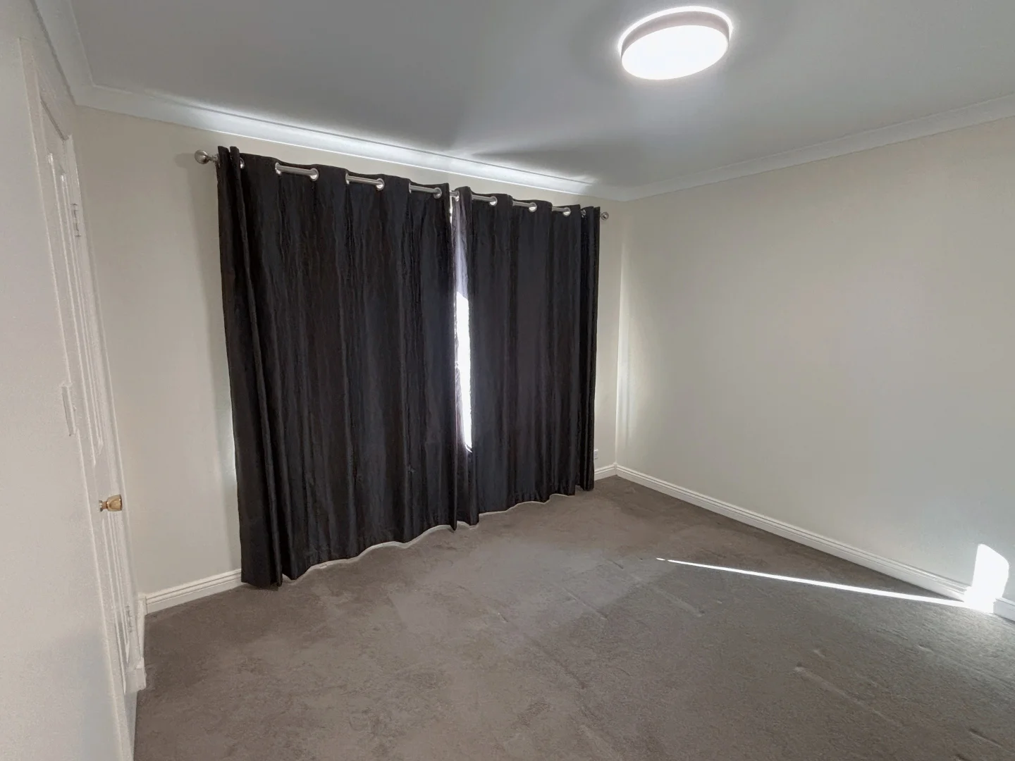 Additional image 4 of 79B Collins Street, Piccadilly WA 6430