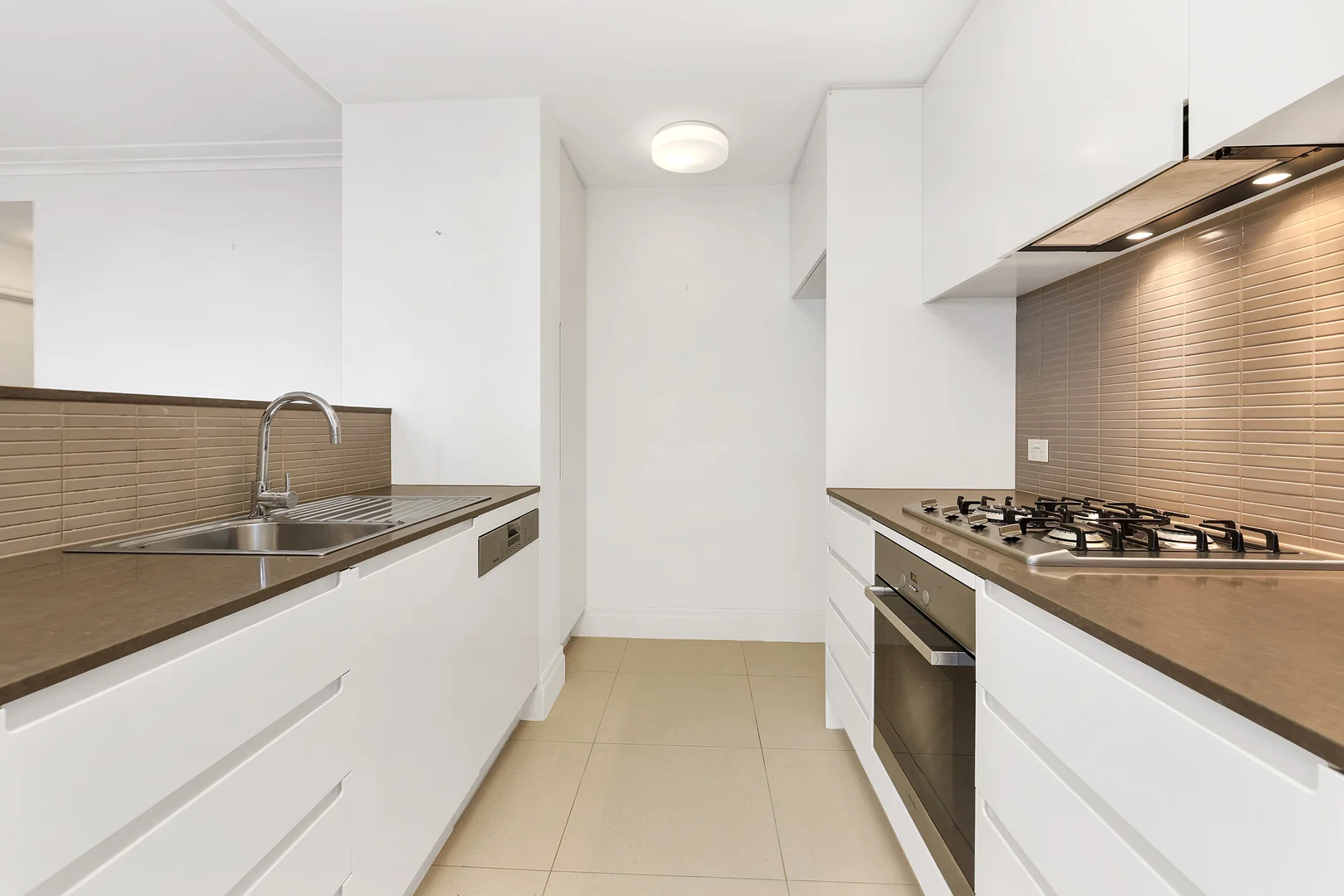 Additional image 5 of 102/2 Rosewater Circuit, Breakfast Point NSW 2137